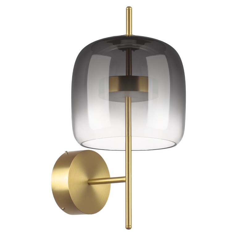 Бра LIGHTSTAR CUPOLA 804618