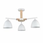 Люстра LUMION COLANGE 8095/3C