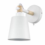Бра LUMION ROSALINA 8097/1W