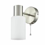 Бра LUMION MAVE 8099/1W