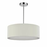 Люстра LUMION ZIGRISA 8110/5