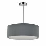 Люстра LUMION ZIGRISA 8111/5