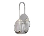 Бра KINK LIGHT Берти 07866,02