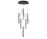Подвес KINK LIGHT Илина 08042-6A,19