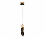 Подвес KINK LIGHT Астен 08511-1A,33