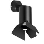 Спот LIGHTSTAR Rullo RB437437