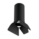 Точечный светильник LIGHTSTAR Rullo R487437
