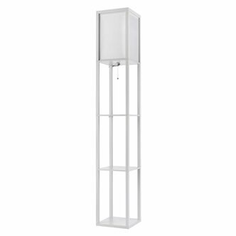 Торшер LUMION PRACTIC 8089/1F