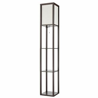 Торшер LUMION PRACTIC 8090/1F