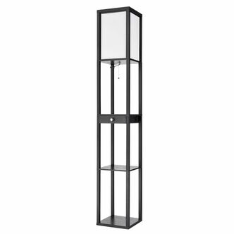 Торшер LUMION PRACTIC 8092/1F