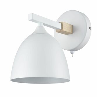 Бра LUMION COLANGE 8095/1W