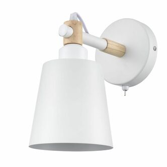 Бра LUMION ROSALINA 8097/1W