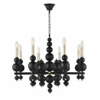 Люстра LUMION NANA 8106/8