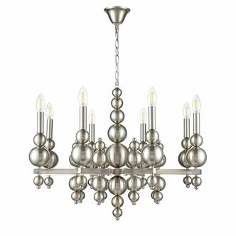 Люстра LUMION NANA 8107/8