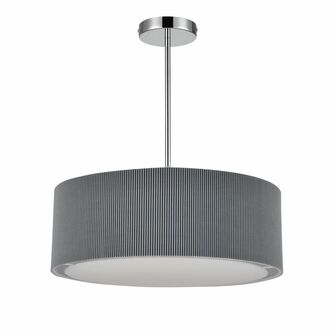Люстра LUMION ZIGRISA 8111/5