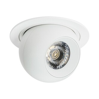 Точечный светильник LIGHTSTAR Intero BALL i61662
