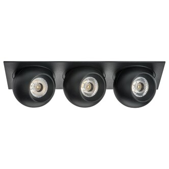 Точечный светильник LIGHTSTAR Intero BALL i537727272