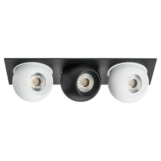 Точечный светильник LIGHTSTAR Intero BALL i537647464
