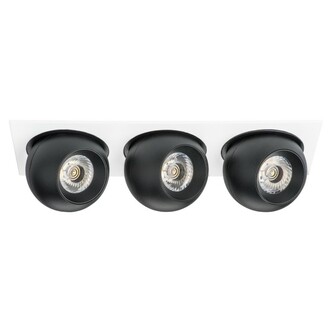 Точечный светильник LIGHTSTAR Intero BALL i536747474