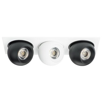 Точечный светильник LIGHTSTAR Intero BALL i536746474