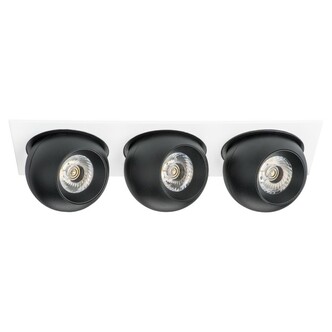 Точечный светильник LIGHTSTAR Intero BALL i536727272