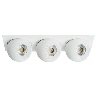 Точечный светильник LIGHTSTAR Intero BALL i536646464