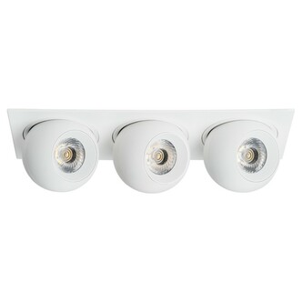 Точечный светильник LIGHTSTAR Intero BALL i536626262