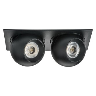 Точечный светильник LIGHTSTAR Intero BALL i5277474