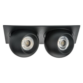 Точечный светильник LIGHTSTAR Intero BALL i5277272