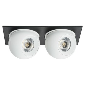 Точечный светильник LIGHTSTAR Intero BALL i5276464