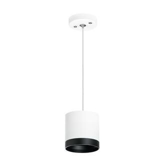 Подвес LIGHTSTAR Rullo RP34863487