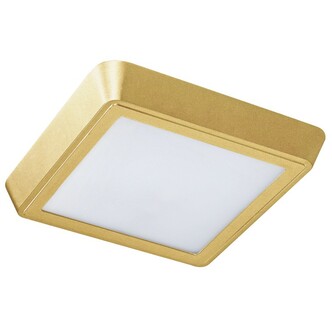 Точечный светильник LIGHTSTAR Urbano 216832