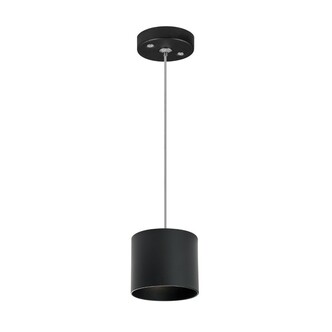 Подвес LIGHTSTAR Rullo RP3487