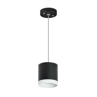 Подвес LIGHTSTAR Rullo RP34873486