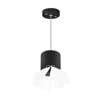Подвес LIGHTSTAR Rullo RP3487486
