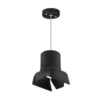 Подвес LIGHTSTAR Rullo RP3487487