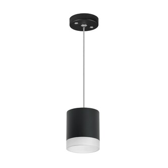 Подвес LIGHTSTAR Rullo RP348780