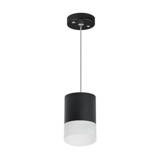 Подвес LIGHTSTAR Rullo RP348781