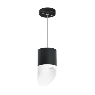 Подвес LIGHTSTAR Rullo RP348786