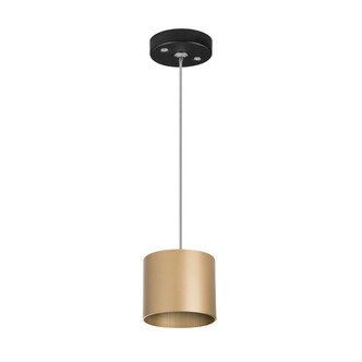 Подвес LIGHTSTAR Rullo RP3490