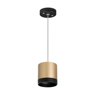 Подвес LIGHTSTAR Rullo RP34903487