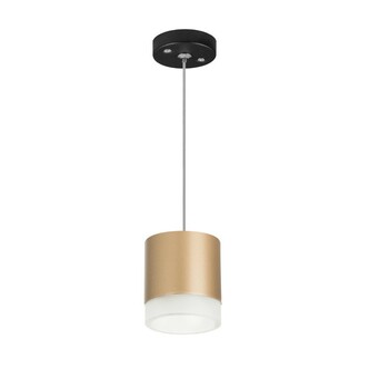 Подвес LIGHTSTAR Rullo RP349080