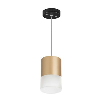 Подвес LIGHTSTAR Rullo RP349081