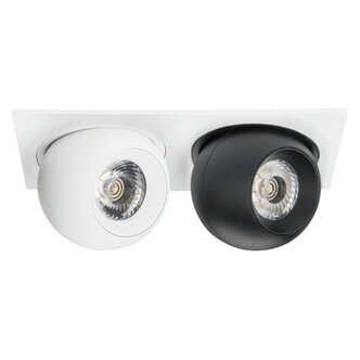 Точечный светильник LIGHTSTAR Intero BALL i5266474