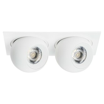 Точечный светильник LIGHTSTAR Intero BALL i5266464