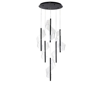 Подвес KINK LIGHT Илина 08042-6A,19