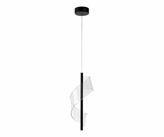 Подвес KINK LIGHT Илина 08042-1A,19