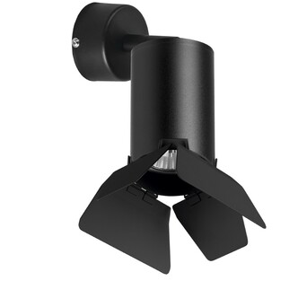 Спот LIGHTSTAR Rullo RB437437