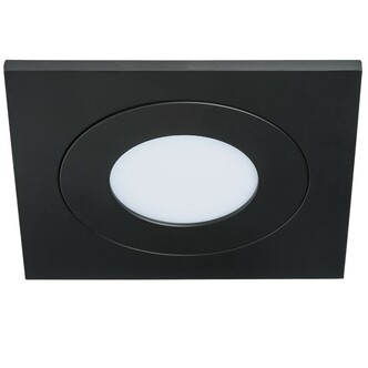 Точечный светильник LIGHTSTAR Leddy 212187