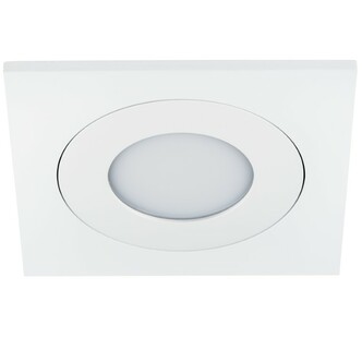 Точечный светильник LIGHTSTAR Leddy 212186